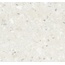 Ceradim Tessera CR6060G0441R8 Avorio Кремовый Матовый Керамогранит 59,5x59,5 см, Индия, терраццо - фото 6