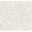 Ceradim Tessera CR6060G0441R8 Avorio Кремовый Матовый Керамогранит 59,5x59,5 см, Индия, терраццо - фото 2