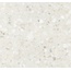 Ceradim Tessera CR6060G0441R8 Avorio Кремовый Матовый Керамогранит 59,5x59,5 см, Индия, терраццо - фото 8