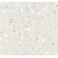 Ceradim Tessera CR6060G0441R8 Avorio Кремовый Матовый Керамогранит 59,5x59,5 см, Индия, терраццо - фото 7