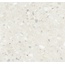 Ceradim Tessera CR6060G0441R8 Avorio Кремовый Матовый Керамогранит 59,5x59,5 см, Индия, терраццо - фото 1
