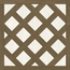 Ceradim Vintage CR6060G0161R8 Паркет Коричневый Матовый Керамогранит 59,5x59,5 см, Индия, под дерево - фото 3 Ceradim Vintage CR6060G0161R8 Паркет Коричневый Матовый Керамогранит 59,5x59,5 см, Индия, под дерево - фото 3