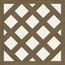 Ceradim Vintage CR6060G0161R8 Паркет Коричневый Матовый Керамогранит 59,5x59,5 см, Индия, под дерево - фото 4 Ceradim Vintage CR6060G0161R8 Паркет Коричневый Матовый Керамогранит 59,5x59,5 см, Индия, под дерево - фото 4