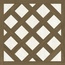 Ceradim Vintage CR6060G0161R8 Паркет Коричневый Матовый Керамогранит 59,5x59,5 см, Индия, под дерево - фото 1 Ceradim Vintage CR6060G0161R8 Паркет Коричневый Матовый Керамогранит 59,5x59,5 см, Индия, под дерево - фото 1