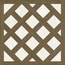 Ceradim Vintage CR6060G0161R8 Паркет Коричневый Матовый Керамогранит 59,5x59,5 см, Индия, под дерево - фото 2 Ceradim Vintage CR6060G0161R8 Паркет Коричневый Матовый Керамогранит 59,5x59,5 см, Индия, под дерево - фото 2