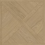 Ceradim Salon CR6060G0121R8 Паркет Орех Матовый Керамогранит 59,5x59,5 см, Индия, под дерево - фото 2