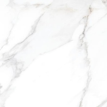 Laparet Altair 01-10-1-16-00-01-478 Белый Напольная плитка 3,85x3,85 см, Индия, под мрамор - фото 1 - фото 1