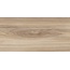 Laparet Bona 08-01-11-1344 Тёмно-бежевый Настенная плитка 20x40 см, Индия, под дерево - фото 1