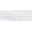 Laparet Diadema 17-03-00-1185-0 Белый Декор 20x60 см, Индия, под мозаику - фото 1