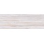 Laparet Diadema 17-10-11-1186 Бежевый рельеф Настенная плитка 20x60 см, Индия, под дерево - фото 1