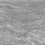 Laparet Magna Серый Керамогранит 40x40 см, Индия, под камень  - фото 1