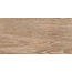 Laparet Platan 08-01-11-428 Тёмно-Бежевый Настенная плитка 20x40 см, Индия, под дерево - фото 1