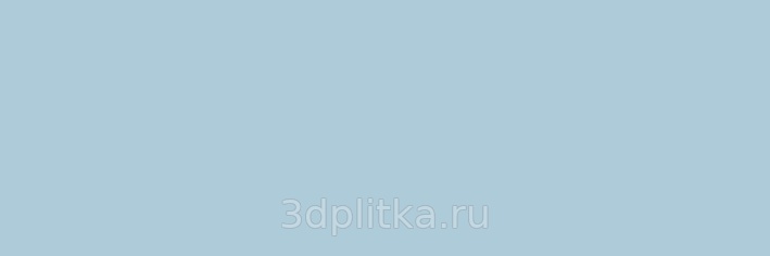 LaparetSigma00-00-5-17-01-61-463Голубой20x60-керамическаяплиткаикерамогранит