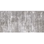 Laparet Troffi 08-03-06-1338 Серый Декор 20x40 см, Индия, под камень  - фото 1