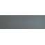 Ceramica di Treviso Loft Grigio Matt Настенная плитка 20x60 см, Италия, ничего - фото 1