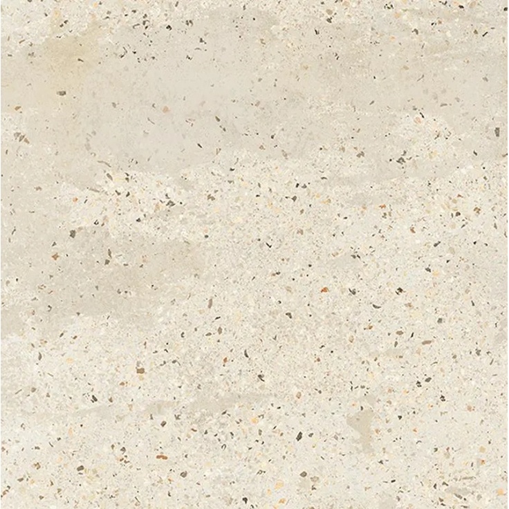 Ceramica Fioranese Alchimia 0AL601R Perla Natural Керамогранит 60,4x60,4 см, Италия, под камень - фото 1 Ceramica Fioranese Alchimia 0AL601R Perla Natural Керамогранит 60,4x60,4 см, Италия, под камень - фото 1