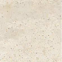 Ceramica Fioranese Alchimia 0AL601R Perla Natural Керамогранит 60,4x60,4 см, Италия, под камень  - фото 1 - фото 1