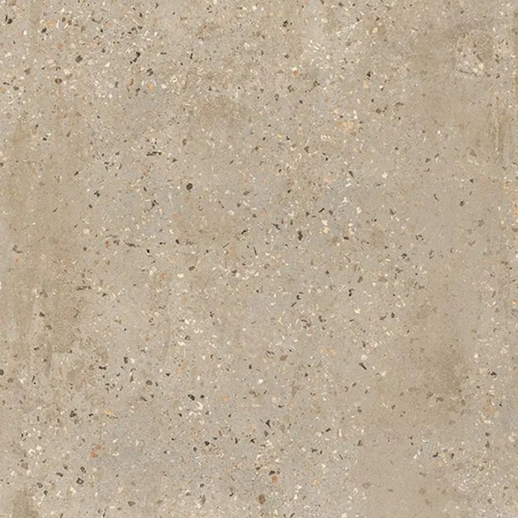 Ceramica Fioranese Alchimia 0AL602R Sabbia Natural Керамогранит 60,4x60,4 см, Италия, под камень - фото 1 Ceramica Fioranese Alchimia 0AL602R Sabbia Natural Керамогранит 60,4x60,4 см, Италия, под камень - фото 1