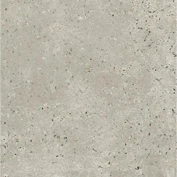Ceramica Fioranese Alchimia 0AL603R Argento Natural Керамогранит 60,4x60,4 см, Италия, под камень - фото 1 Ceramica Fioranese Alchimia 0AL603R Argento Natural Керамогранит 60,4x60,4 см, Италия, под камень - фото 1