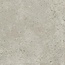 Ceramica Fioranese Alchimia 0AL603R Argento Natural Керамогранит 60,4x60,4 см, Италия, под камень - фото 1 Ceramica Fioranese Alchimia 0AL603R Argento Natural Керамогранит 60,4x60,4 см, Италия, под камень - фото 1