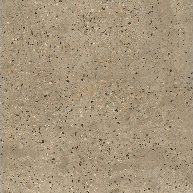 Ceramica Fioranese Alchimia 0AL604R Tortora Natural Керамогранит 60,4x60,4 см, Италия, под камень - фото 1 Ceramica Fioranese Alchimia 0AL604R Tortora Natural Керамогранит 60,4x60,4 см, Италия, под камень - фото 1