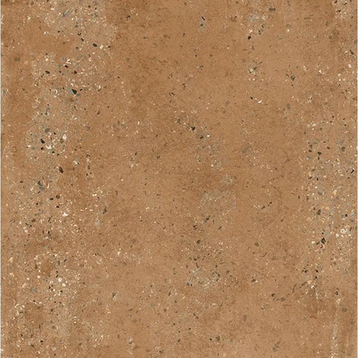 Ceramica Fioranese Alchimia 0AL605R Terracotta Natural Керамогранит 60,4x60,4 см, Италия, под камень - фото 1 Ceramica Fioranese Alchimia 0AL605R Terracotta Natural Керамогранит 60,4x60,4 см, Италия, под камень - фото 1