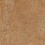 Ceramica Fioranese Alchimia 0AL605R Terracotta Natural Керамогранит 60,4x60,4 см, Италия, под камень - фото 1 Ceramica Fioranese Alchimia 0AL605R Terracotta Natural Керамогранит 60,4x60,4 см, Италия, под камень - фото 1