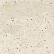 Ceramica Fioranese Alchimia 0AL301R Perla Natural Керамогранит 30,2x30,2 см, Италия, под камень  - фото 1 - фото 1