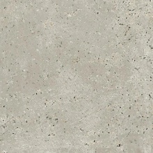 Ceramica Fioranese Alchimia 0AL303R Argento Natural Керамогранит 30,2x30,2 см, Италия, под камень  - фото 1 - фото 1