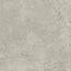 Ceramica Fioranese Alchimia 0AL303R Argento Natural Керамогранит 30,2x30,2 см, Италия, под камень  - фото 1
