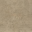 Ceramica Fioranese Alchimia 0AL304R Tortora Natural Керамогранит 30,2x30,2 см, Италия, под камень  - фото 1