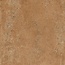 Ceramica Fioranese Alchimia 0AL305R Terracotta Natural Керамогранит 30,2x30,2 см, Италия, под камень  - фото 1
