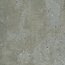 Ceramica Fioranese Alchimia 0AL307R Grigio Azzurro Natural Керамогранит 30,2x30,2 см, Италия, под камень  - фото 1