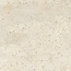 Ceramica Fioranese Alchimia 0AL201R Perla Natural Керамогранит 20,13x20,13 см, Италия, под камень  - фото 1