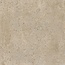 Ceramica Fioranese Alchimia 0AL202R Sabbia Natural Керамогранит 20,13x20,13 см, Италия, под камень  - фото 1