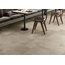 Ceramica Fioranese Autentica 60,4x120,08 см, керамогранит, Италия, под камень  - фото интерьера 6