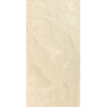 Ceramica Fioranese Autentica 0AU621R Light Beige Керамогранит 60,4x120,08 см, Италия, под камень  - фото 1 - фото 1
