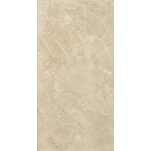 Ceramica Fioranese Autentica 0AU622R Beige Керамогранит 60,4x120,08 см, Италия, под камень  - фото 1 - фото 1