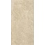 Ceramica Fioranese Autentica 0AU622R Beige Керамогранит 60,4x120,08 см, Италия, под камень  - фото 1