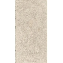 Ceramica Fioranese Autentica 0AU623R Light Grey Керамогранит 60,4x120,08 см, Италия, под камень  - фото 1 - фото 1