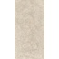 Ceramica Fioranese Autentica 0AU623R Light Grey Керамогранит 60,4x120,08 см, Италия, под камень  - фото 1