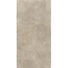 Ceramica Fioranese Autentica 0AU624R Grey Керамогранит 60,4x120,08 см, Италия, под камень  - фото 1 - фото 1