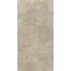 Ceramica Fioranese Autentica 0AU624R Grey Керамогранит 60,4x120,08 см, Италия, под камень  - фото 1