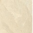 Ceramica Fioranese Autentica AU601R Light Beige Natural Керамогранит 60,4x60,4 см, Италия, под камень  - фото 1