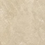 Ceramica Fioranese Autentica AU602R Beige Natural Керамогранит 60,4x60,4 см, Италия, под камень  - фото 1