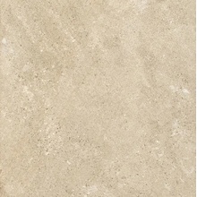 Ceramica Fioranese Autentica AU602R Beige Natural Керамогранит 60,4x60,4 см, Италия, под камень  - фото 1 - фото 1