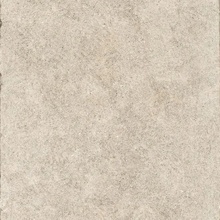 Ceramica Fioranese Autentica AU603R Light Grey Natural Керамогранит 60,4x60,4 см, Италия, под камень  - фото 1 - фото 1