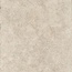 Ceramica Fioranese Autentica AU603R Light Grey Natural Керамогранит 60,4x60,4 см, Италия, под камень  - фото 1