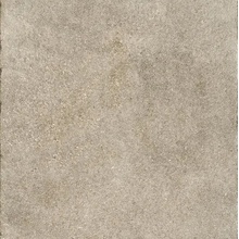 Ceramica Fioranese Autentica AU604R Grey Natural Керамогранит 60,4x60,4 см, Италия, под камень  - фото 1 - фото 1