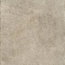 Ceramica Fioranese Autentica AU604R Grey Natural Керамогранит 60,4x60,4 см, Италия, под камень  - фото 1